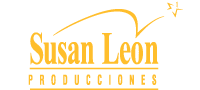 Susan León Producciones