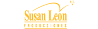 Susan León Producciones