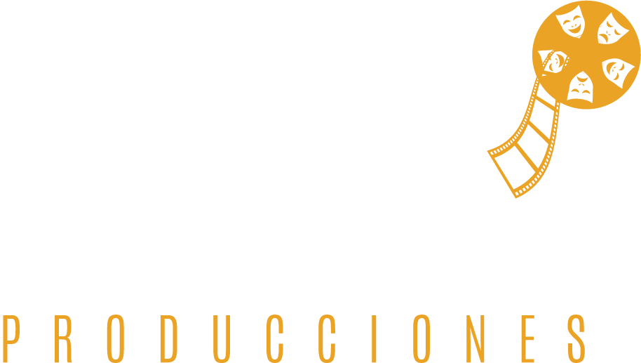 Susan León Producciones